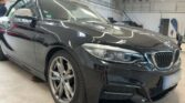 BMW 2er M240i 2018m. Benzinas Automatinė