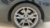 BMW 2er M240i 2018m. Benzinas Automatinė