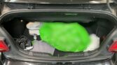 BMW 2er M240i 2018m. Benzinas Automatinė