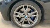 BMW 2er M240i 2018m. Benzinas Automatinė