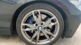 BMW 2er M240i 2018m. Benzinas Automatinė