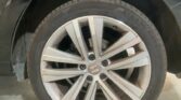 Seat Alhambra 2.0 TSI Style 2014m. Benzinas Automatinė