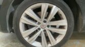 Seat Alhambra 2.0 TSI Style 2014m. Benzinas Automatinė