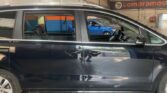 Seat Alhambra 2.0 TSI Style 2014m. Benzinas Automatinė