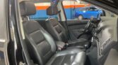 Seat Alhambra 2.0 TSI Style 2014m. Benzinas Automatinė