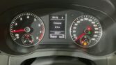 Seat Alhambra 2.0 TSI Style 2014m. Benzinas Automatinė