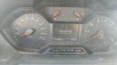 Peugeot Rifter 1.5 Blue-HDi Active Pack L1 2022m. Dyzelinas Mechaninė