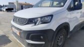 Peugeot Rifter 1.5 Blue-HDi Active Pack L1 2022m. Dyzelinas Mechaninė