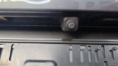 BMW 1er 118d Advantage 2021m. Dyzelinas Automatinė