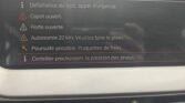 BMW 1er 118d Advantage 2021m. Dyzelinas Automatinė