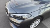 BMW 1er 118d Advantage 2021m. Dyzelinas Automatinė