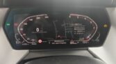 BMW 1er 118d Advantage 2021m. Dyzelinas Automatinė