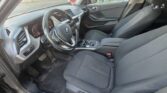 BMW 1er 118d Advantage 2021m. Dyzelinas Automatinė