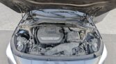 BMW 1er 118d Advantage 2021m. Dyzelinas Automatinė