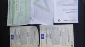 BMW 1er 118d Advantage 2021m. Dyzelinas Automatinė