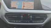 BMW 1er 118d Advantage 2021m. Dyzelinas Automatinė