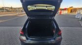 BMW 1er 118d Advantage 2021m. Dyzelinas Automatinė