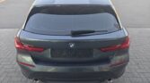 BMW 1er 118d Advantage 2021m. Dyzelinas Automatinė