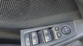 BMW 1er 118d Advantage 2021m. Dyzelinas Automatinė