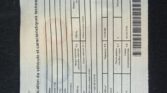 BMW 1er 118d Advantage 2021m. Dyzelinas Automatinė