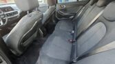 BMW 1er 118d Advantage 2021m. Dyzelinas Automatinė