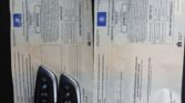 BMW 1er 118d Advantage 2021m. Dyzelinas Automatinė