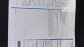 BMW 1er 118d Advantage 2021m. Dyzelinas Automatinė
