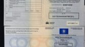 Dacia Logan MCV 0.9 TCe Laureate 2015m. Benzinas Mechaninė