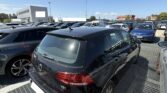 Volkswagen Golf VII 1.6 TDI Business BlueMotion Tech 2017m. Dyzelinas Mechaninė