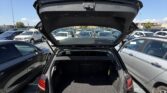 Volkswagen Golf VII 1.6 TDI Business BlueMotion Tech 2017m. Dyzelinas Mechaninė