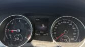 Volkswagen Golf VII 1.6 TDI Business BlueMotion Tech 2017m. Dyzelinas Mechaninė