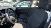 Volkswagen Golf VII 1.6 TDI Business BlueMotion Tech 2017m. Dyzelinas Mechaninė