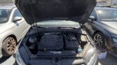 Volkswagen Golf VII 1.6 TDI Business BlueMotion Tech 2017m. Dyzelinas Mechaninė