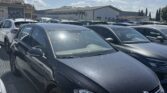 Volkswagen Golf VII 1.6 TDI Business BlueMotion Tech 2017m. Dyzelinas Mechaninė