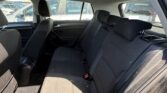 Volkswagen Golf VII 1.6 TDI Business BlueMotion Tech 2017m. Dyzelinas Mechaninė