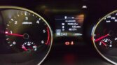 Kia cee'd 1.6 CRDi Mild-Hybrid Tech 2021m. Dyzelinas Pusiau-automatinė
