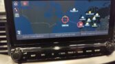 Kia cee'd 1.6 CRDi Mild-Hybrid Tech 2021m. Dyzelinas Pusiau-automatinė