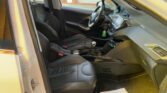 Peugeot 2008 1.5 Blue-HDi Allure 2018m. Dyzelinas Mechaninė