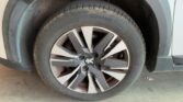 Peugeot 2008 1.5 Blue-HDi Allure 2018m. Dyzelinas Mechaninė