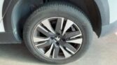 Peugeot 2008 1.5 Blue-HDi Allure 2018m. Dyzelinas Mechaninė
