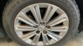 Peugeot 308 1.2 PureTech Active Business 2018m. Benzinas Mechaninė