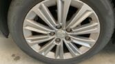 Peugeot 308 1.2 PureTech Active Business 2018m. Benzinas Mechaninė