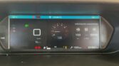 Citroen C4 Picasso 1.6 Blue-HDi Feel 2017m. Dyzelinas Mechaninė
