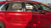 Citroen C4 Picasso 1.6 Blue-HDi Feel 2017m. Dyzelinas Mechaninė