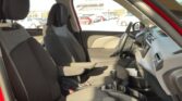 Citroen C4 Picasso 1.6 Blue-HDi Feel 2017m. Dyzelinas Mechaninė