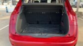 Citroen C4 Picasso 1.6 Blue-HDi Feel 2017m. Dyzelinas Mechaninė