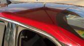 Citroen C4 Picasso 1.6 Blue-HDi Feel 2017m. Dyzelinas Mechaninė