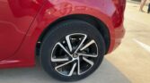 Citroen C4 Picasso 1.6 Blue-HDi Feel 2017m. Dyzelinas Mechaninė