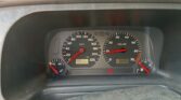 Volkswagen Golf III 1.8 Comfortline 1998m. Benzinas Mechaninė