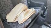 Volkswagen Golf III 1.8 Comfortline 1998m. Benzinas Mechaninė